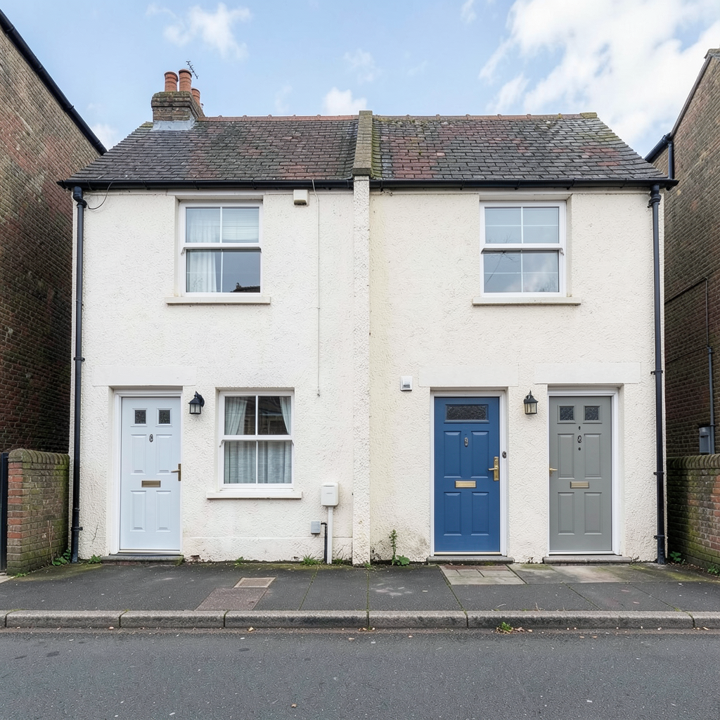 3 Wedgewood Close, Coventry sold for £245,000 in July 2026